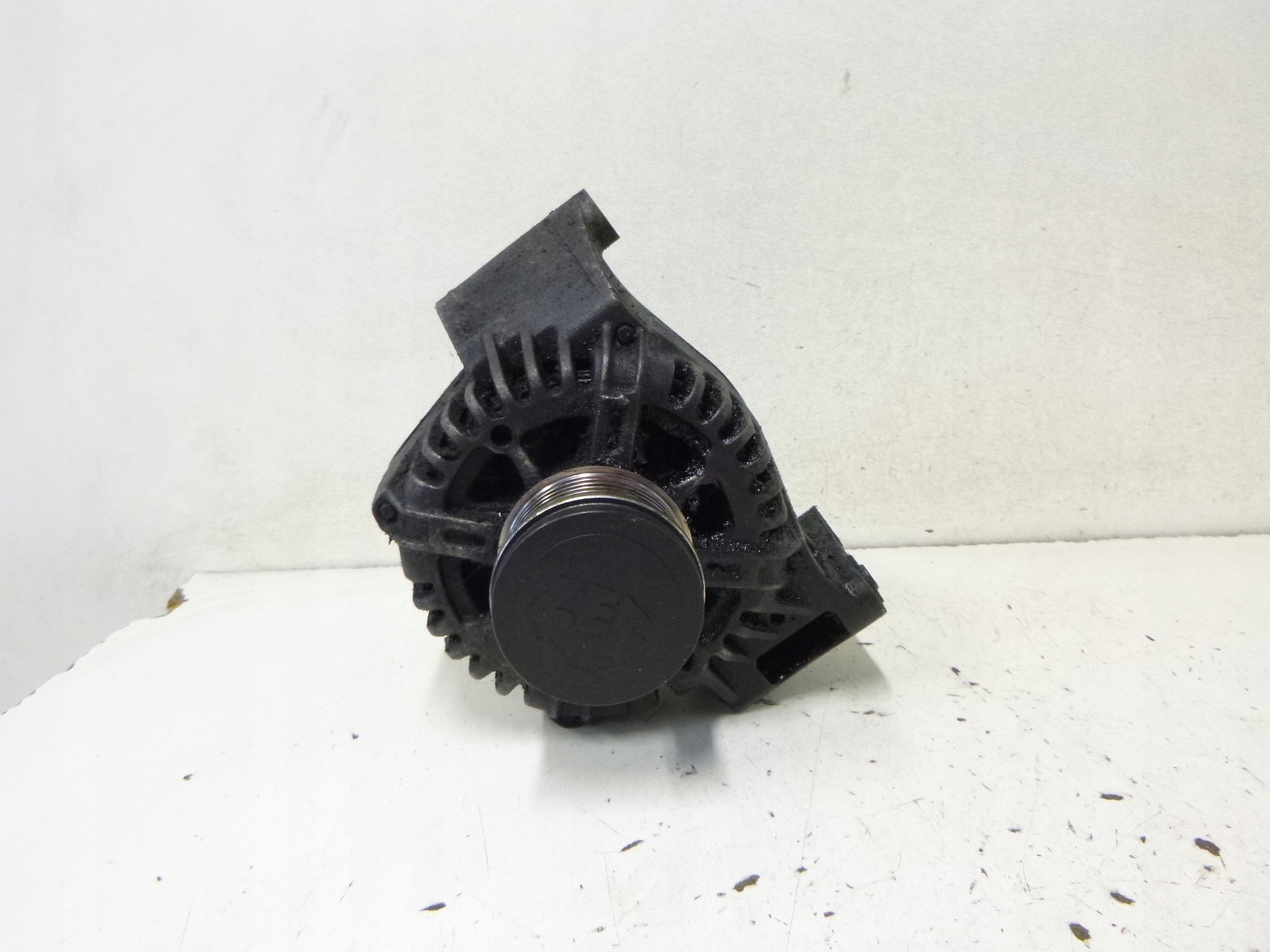 alternatore Opel Corsa C 1.3 CDTi 06r.