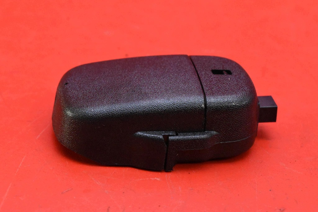 sensor SENSOR rain 95157887 OPEL MOKKA A 12-15