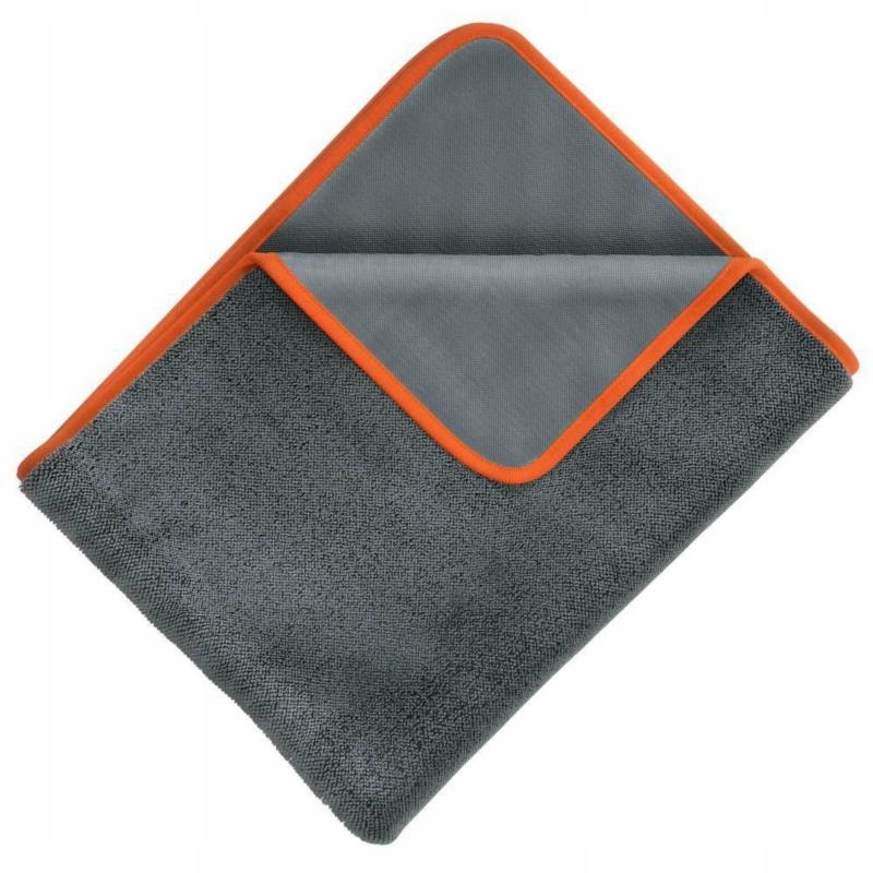 

Adbl Twisted Towel ręcznik z fibry do osuszania