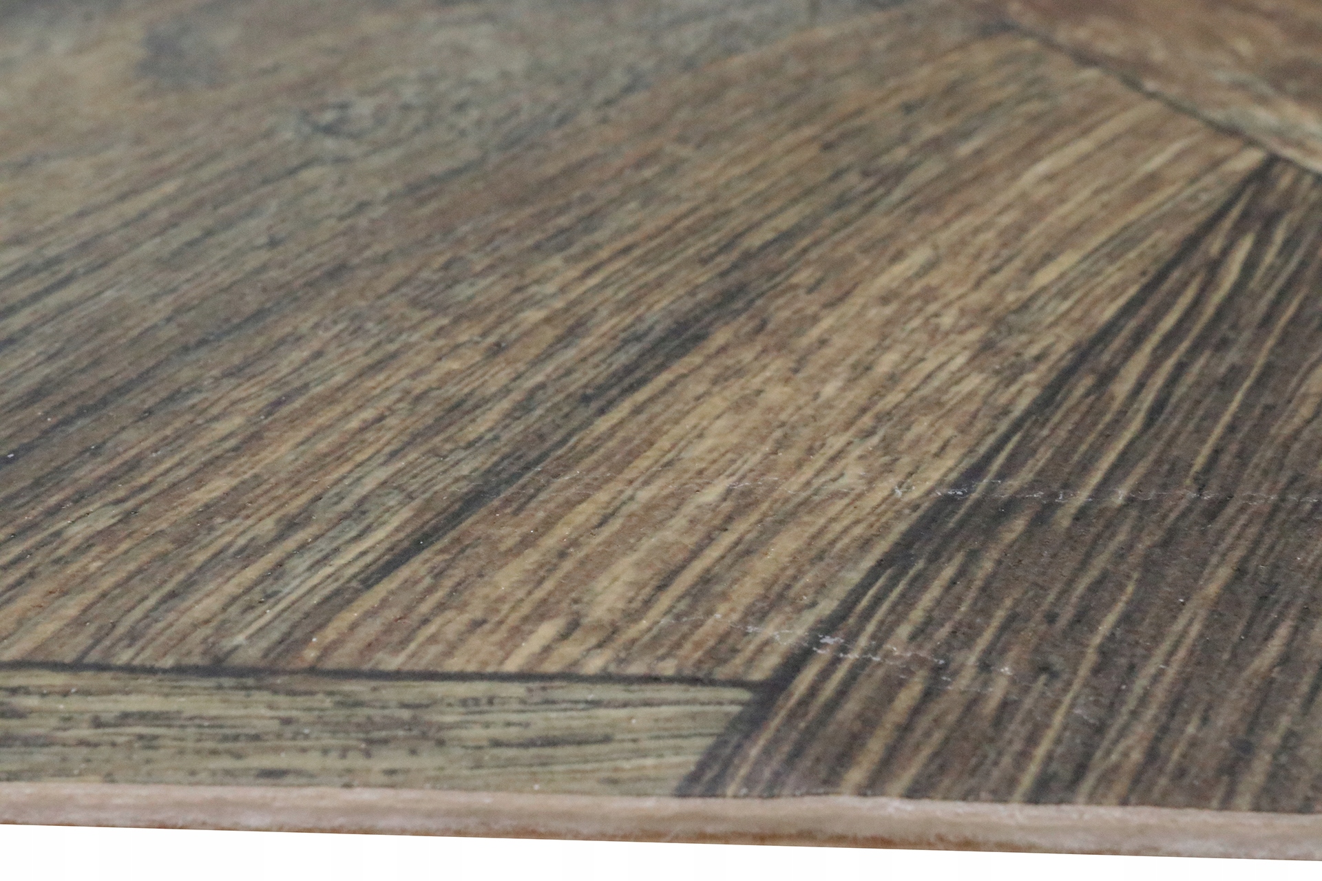 WYKŁADZINA PCV LINOLEUM 300cm GUMOLIT LENTEX 3m Szerokość 3 m