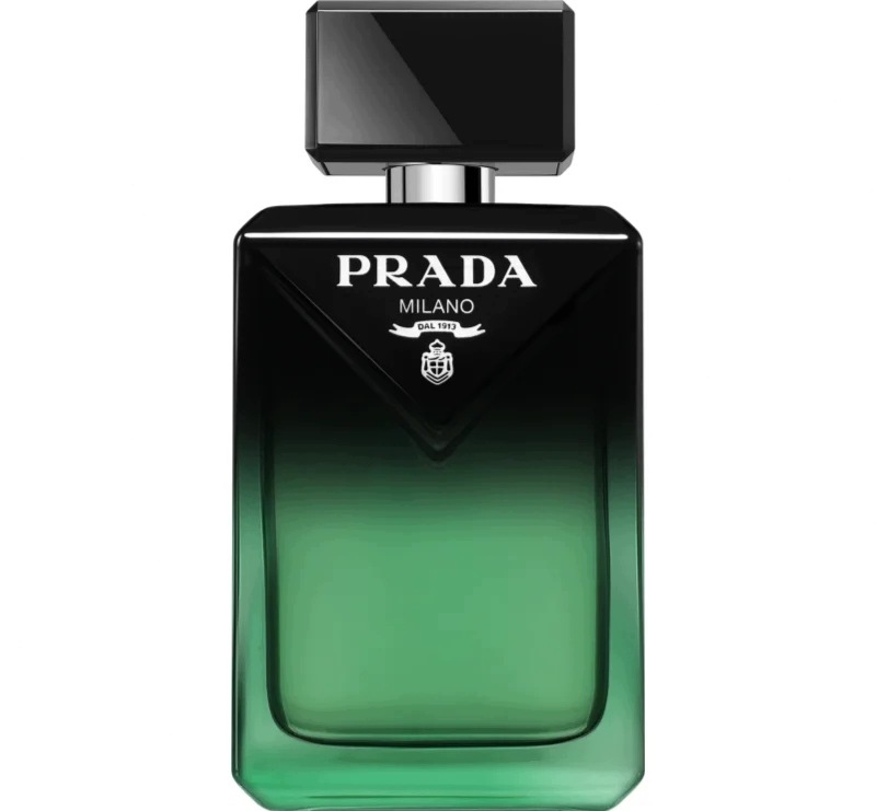 Prada Paradigme Le Parfum perfumy dla mężczyzn