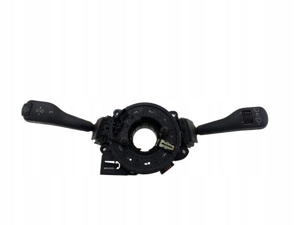 BMW E46 DEVIO LUCI TERGICRISTALLO TERGI 8376443 8363669 8363668