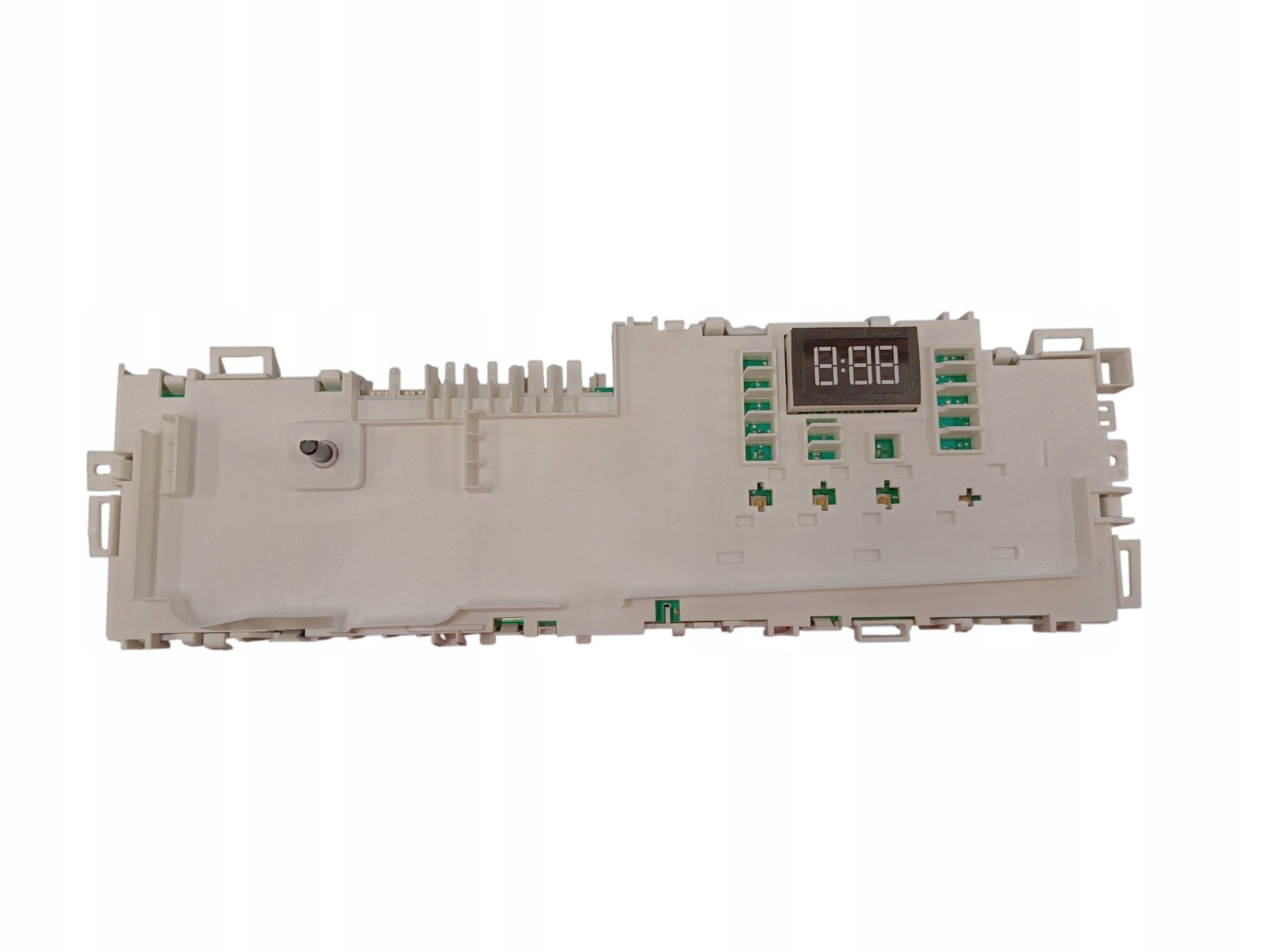 Ovládací modul sušičky Beko C00896836 #U561334