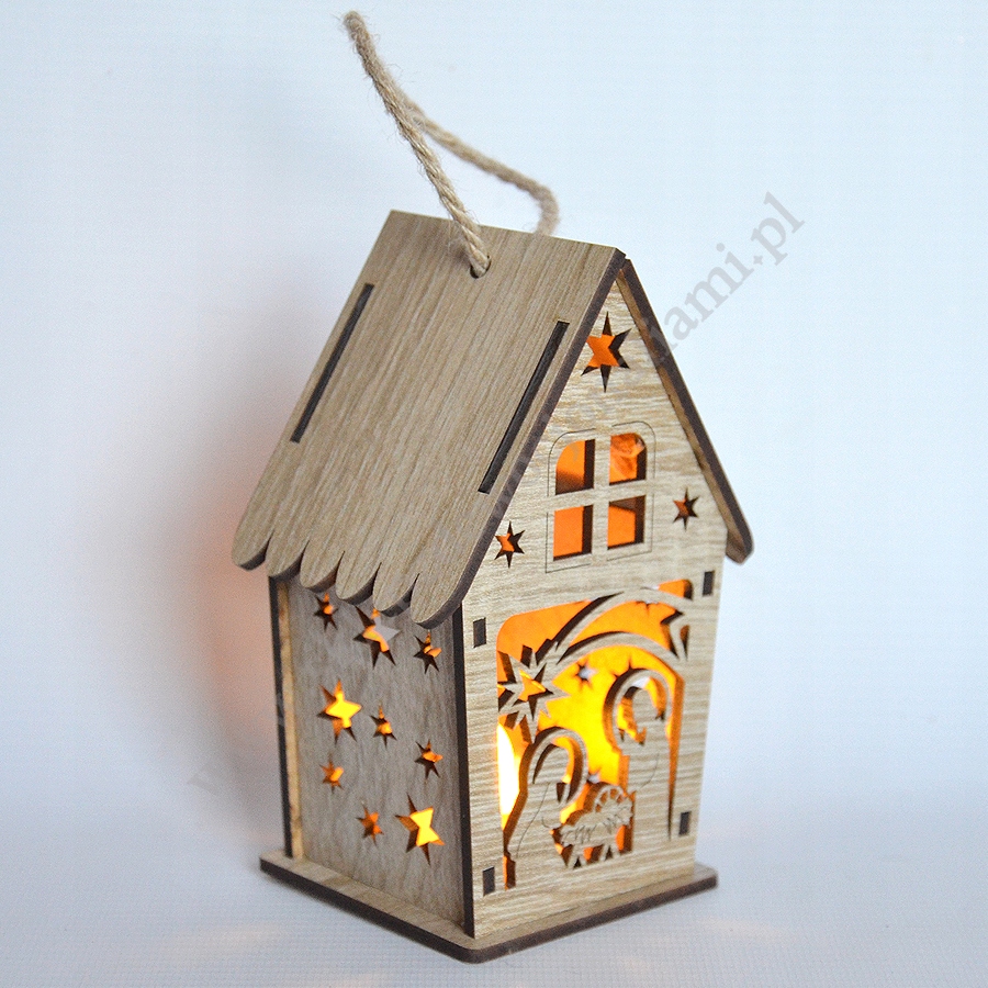 LAMPION RORATNI - 86892 Kod producenta 86892