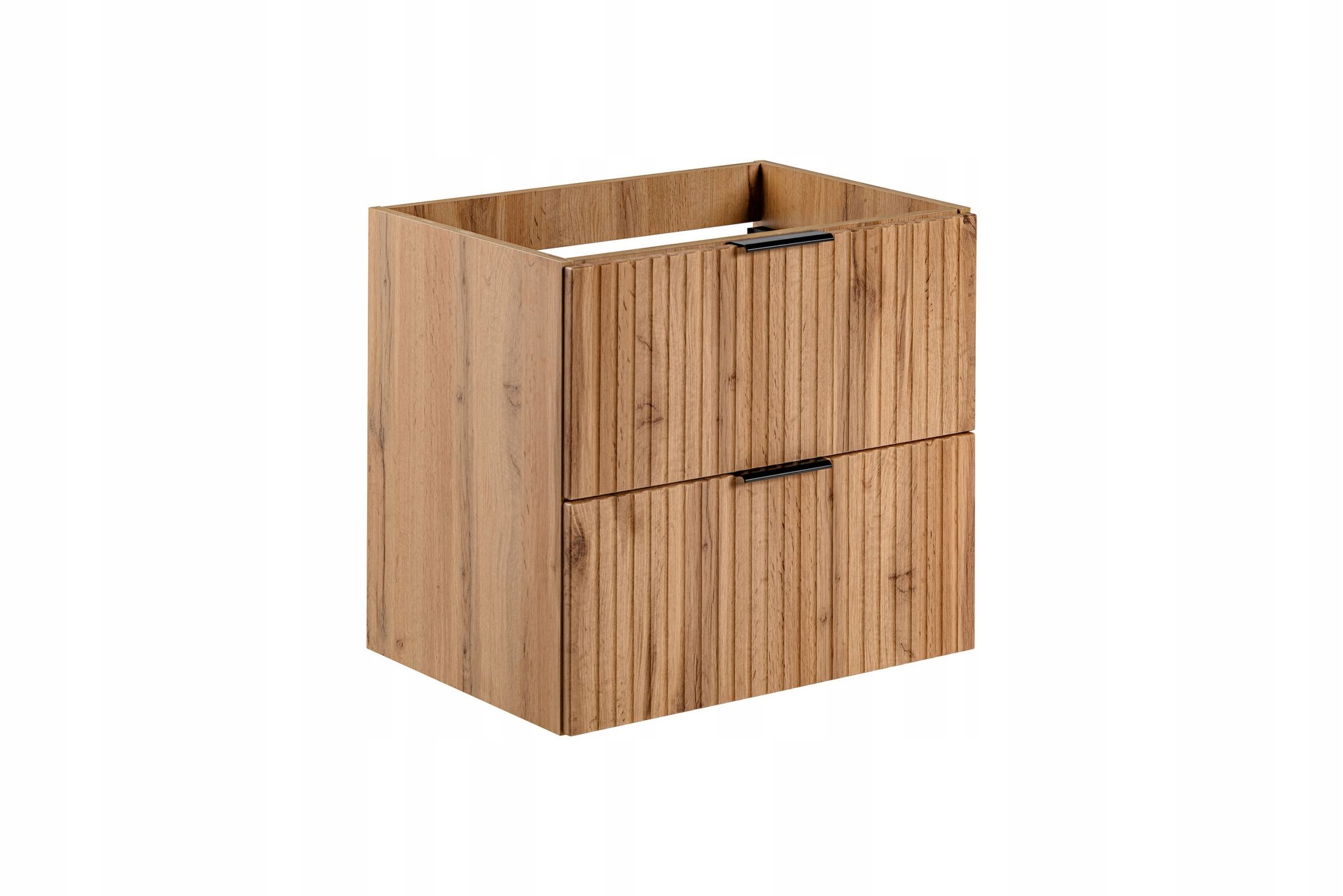 SZAFKA ŁAZIENKOWA 60 CM ADEL OAK