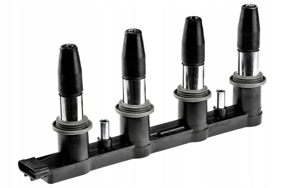 КАТУШКА ЗАЖИГАНИЕ к OPEL CORSA 1.6