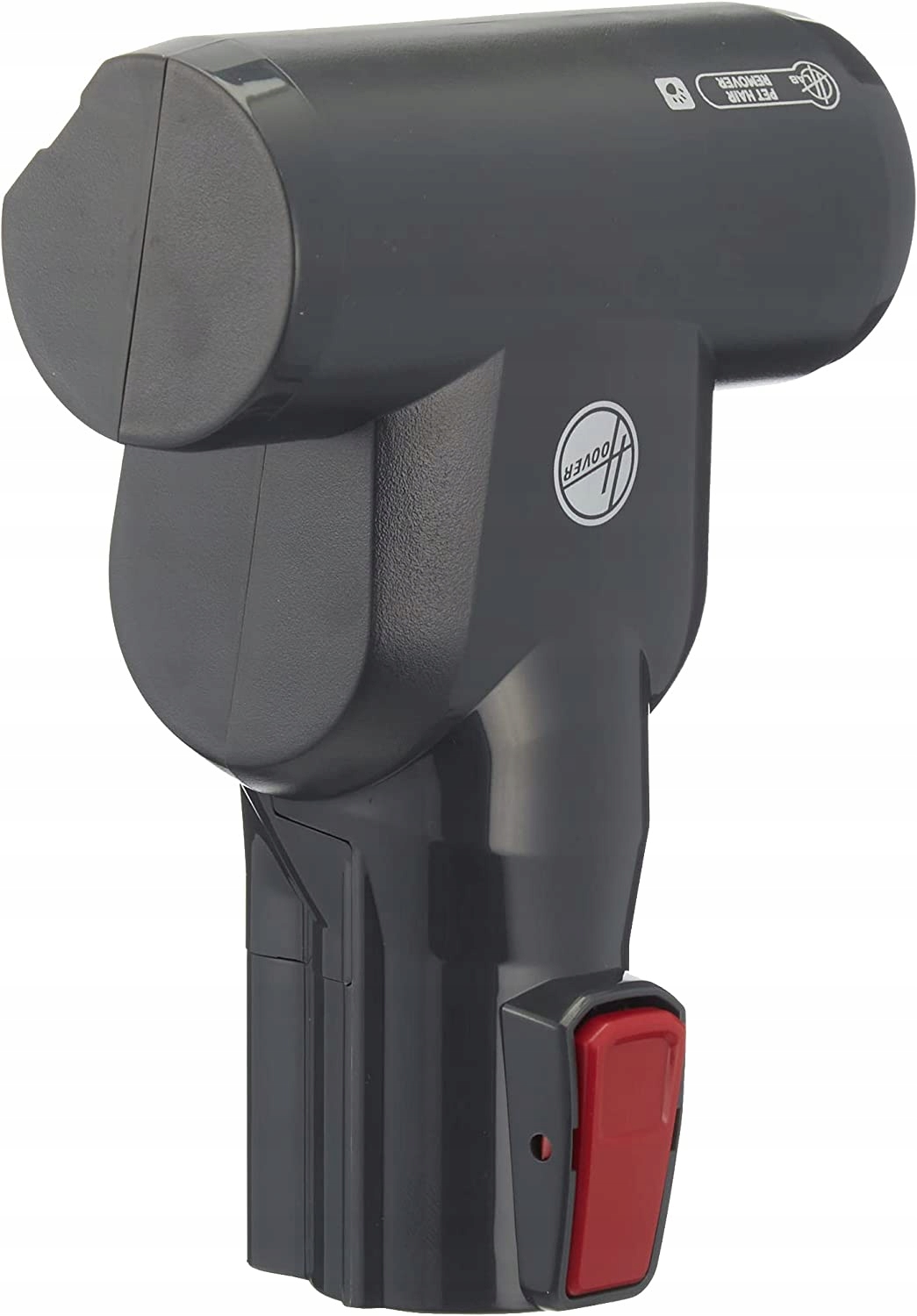 Sací Kartáč Sací Hubice Pro Vysavač Hoover J69