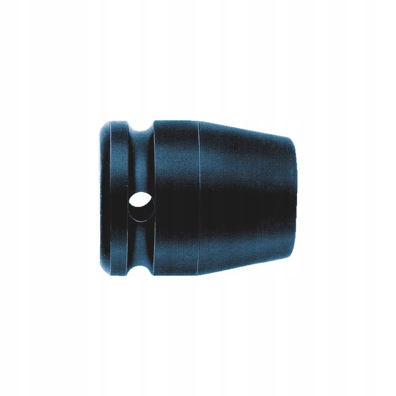 Wurth Klucz do wkręto-śrub