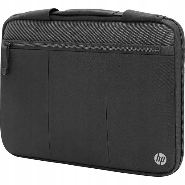 Hp Renew Executive 14.1 Laptop Sleeve 6B8Y3AA