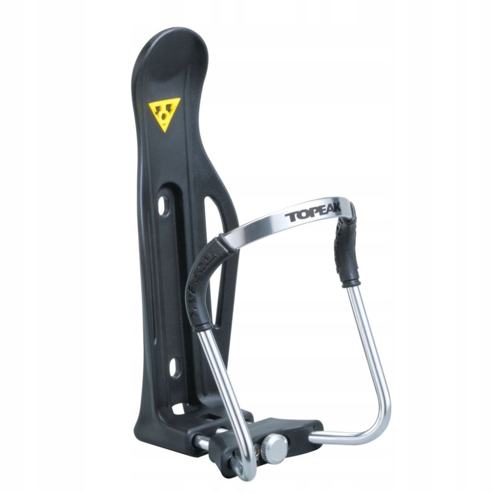 

Koszyk na bidon regulowany Topeak Modula Cage II