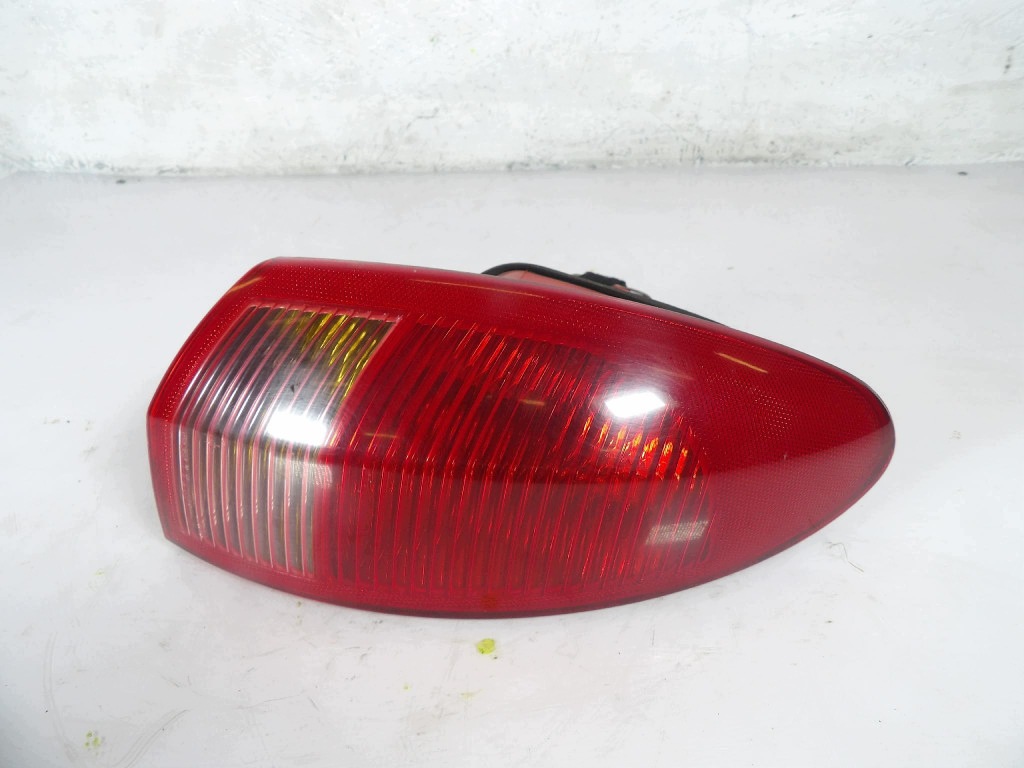 ALFA ROMEO 147 light rear part right 46556347