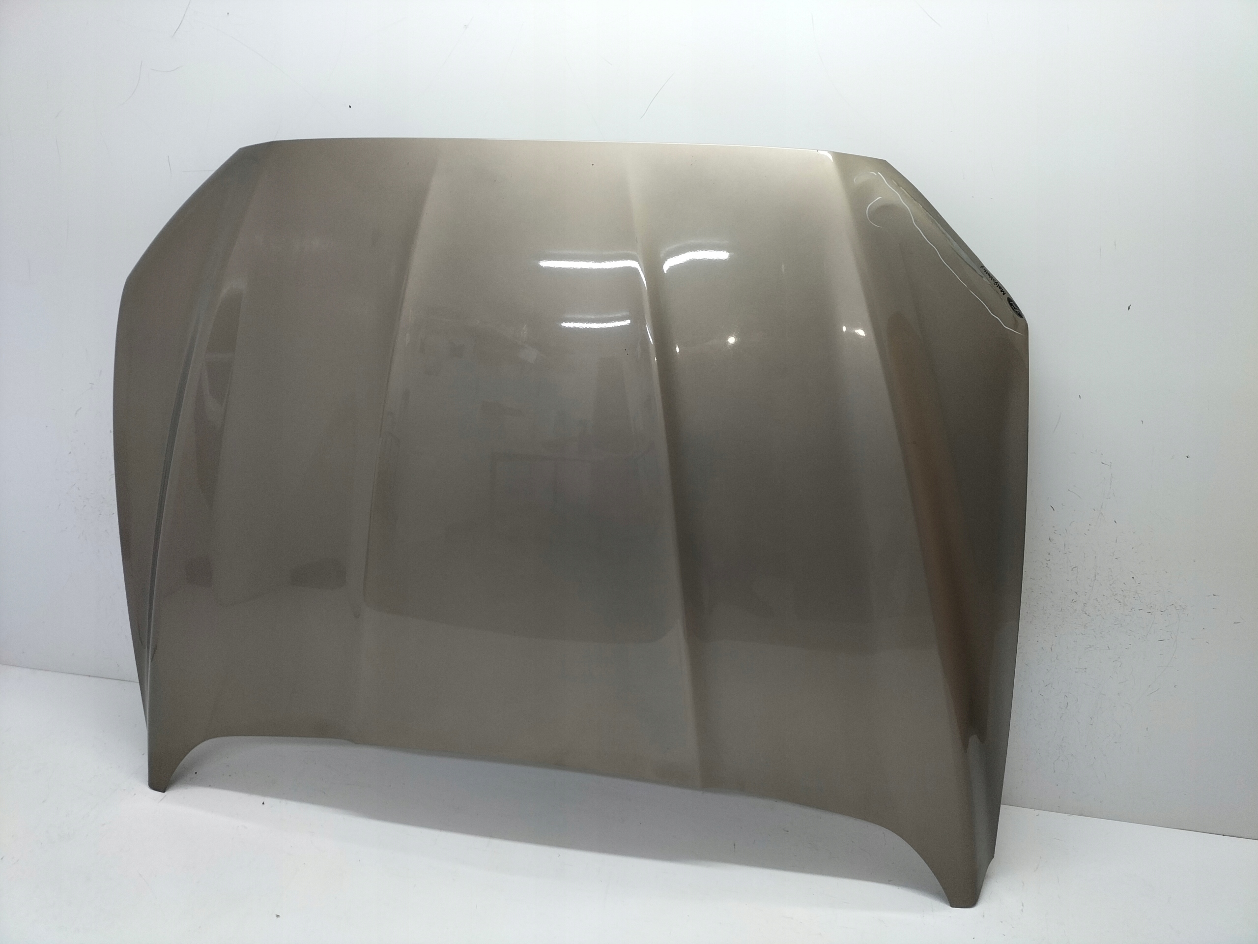 Cofano FORD MONDEO MK5 14