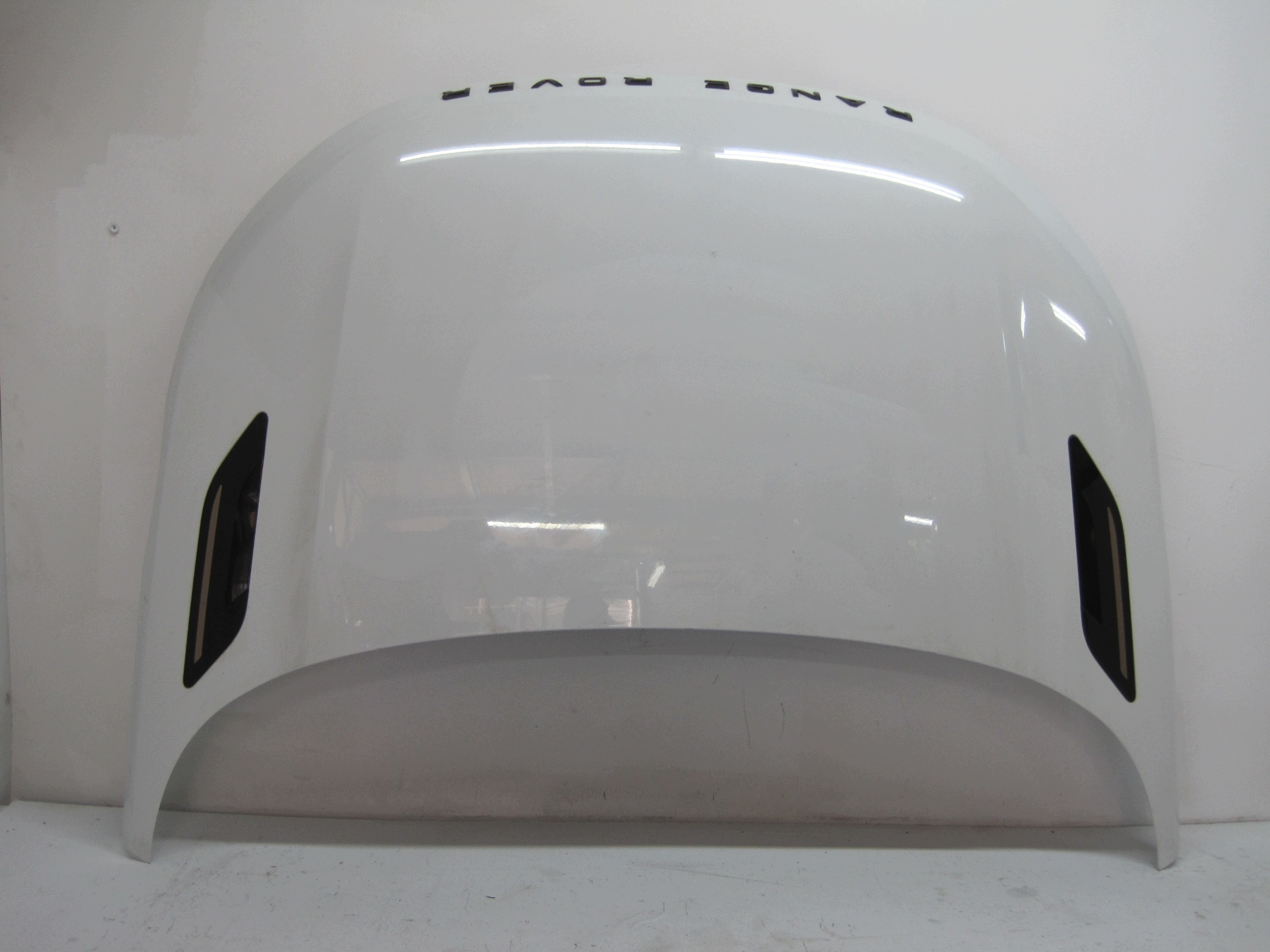 Capot RANGE ROVER EVOQUE II Airbag 21R R-DYNAMIC