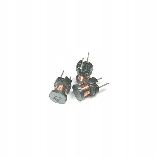 

[100szt] R622LY-560K Toko 8RHB 56uH 1.3A Inductor