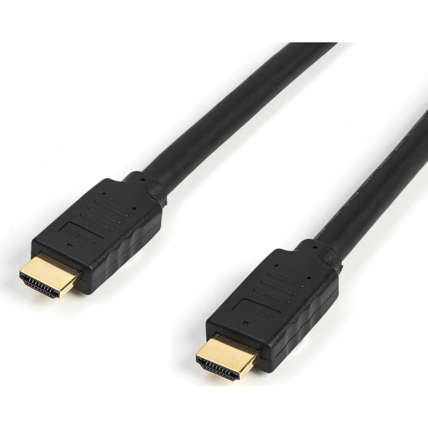 Kabel Startech HDMM7MP Hdmi Hdmi 7 m