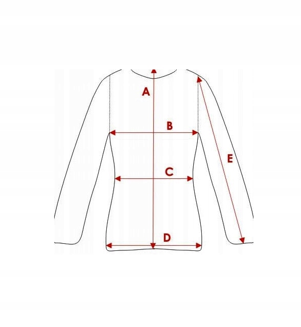 UNIQLO BIELIZNA TERMICZNA PODKOSZULEK HEATTECH r.M Rozmiar M