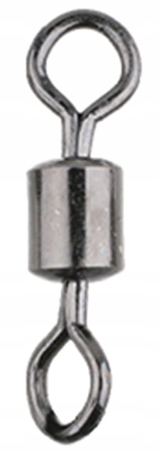 Krętlik Mikado HX3010-024