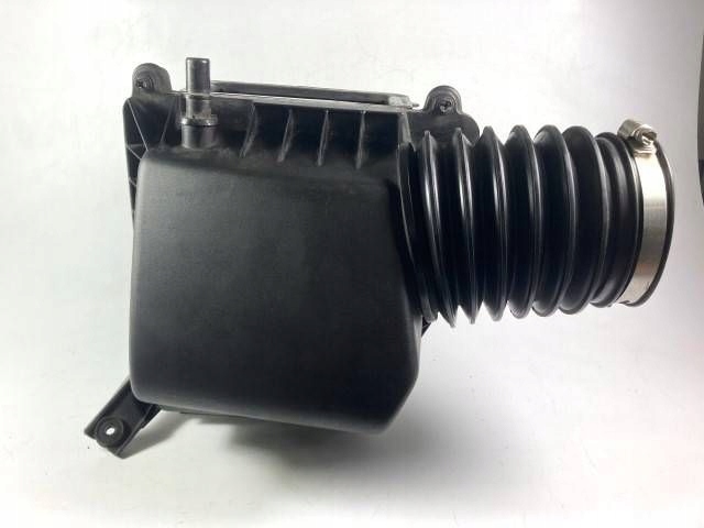 Gehäuse filter luft Chrysler Pacifica 68188641AB