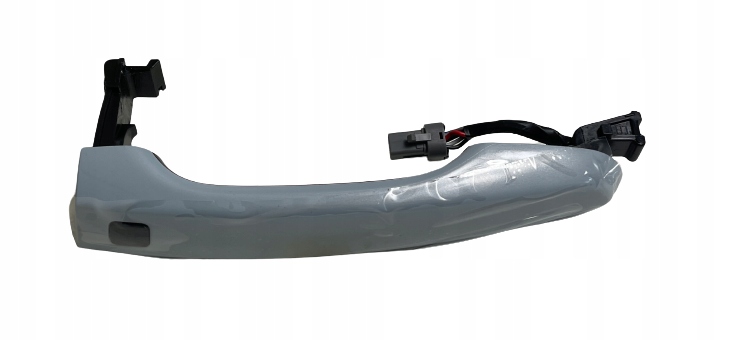 KLAMKA KEYLESS LEWA HYUNDAI I30 III N LINE 17