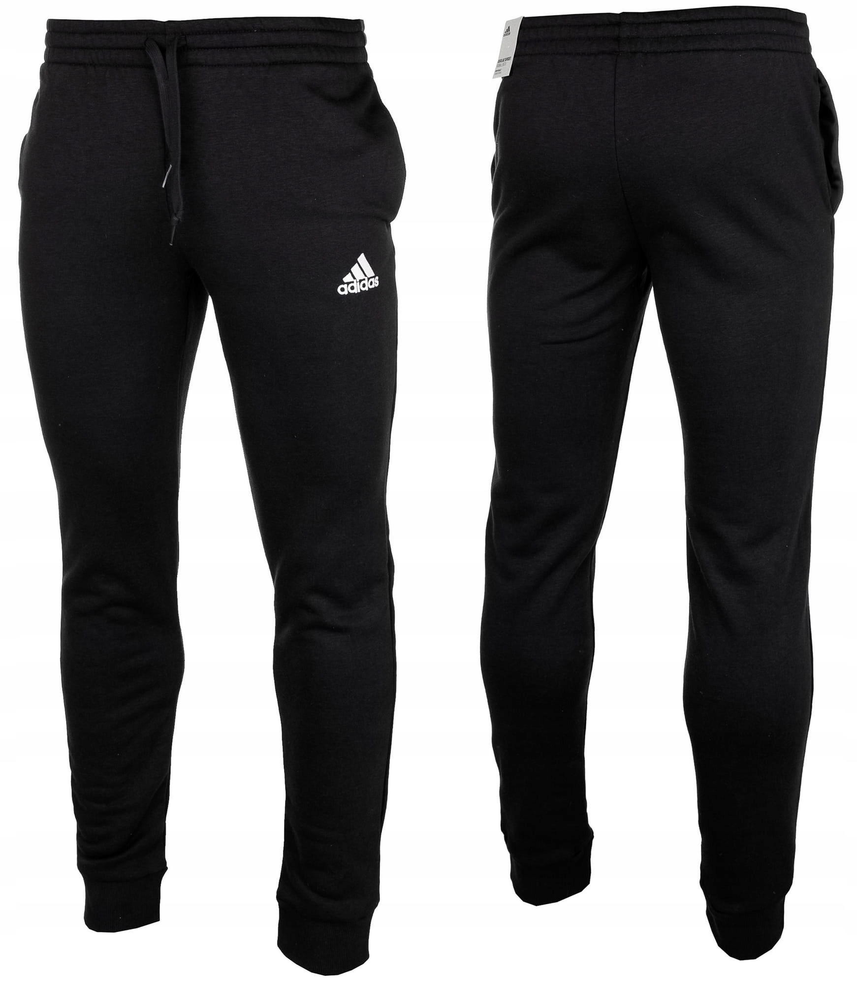 Pánské kalhoty Adidas GK9268 Vel M