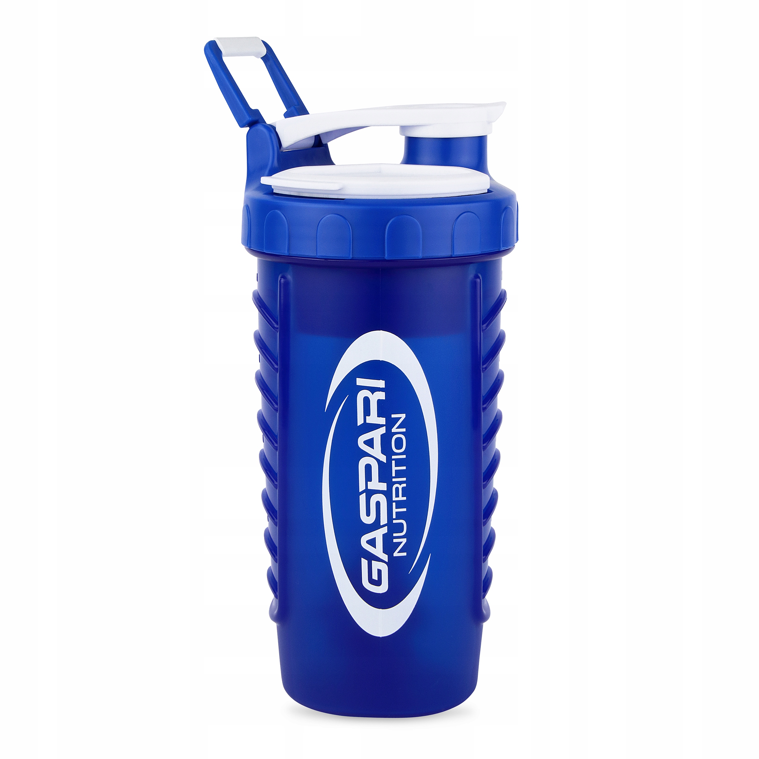 

Szejker Do Odżywek Szczelny Shaker 770ml Gaspari