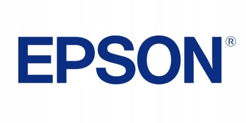 

Epson Tusz ET115 Yellow 70ml do serii L81x0