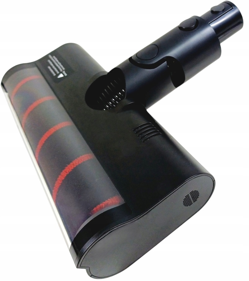 Oryginalna Szczotka Dreame do odkurzaczy V9, V10, V11, R10, R20, Xr DM001