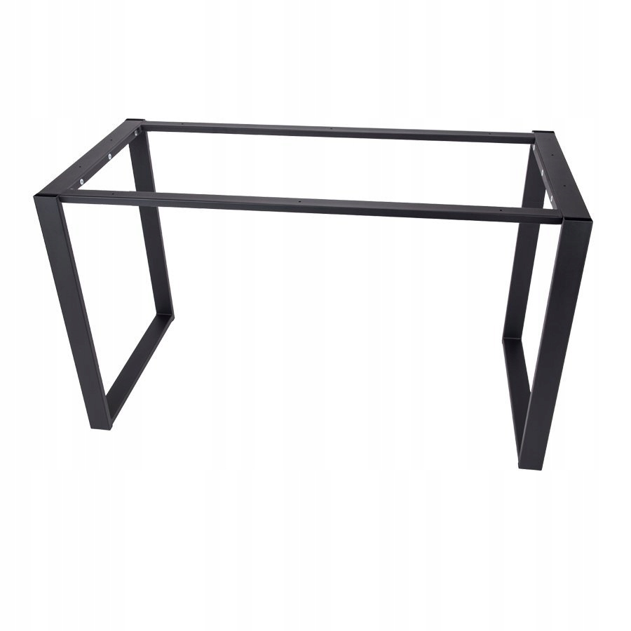 

Noga Nogi Stelaż stołu GS-10 720x580 mm