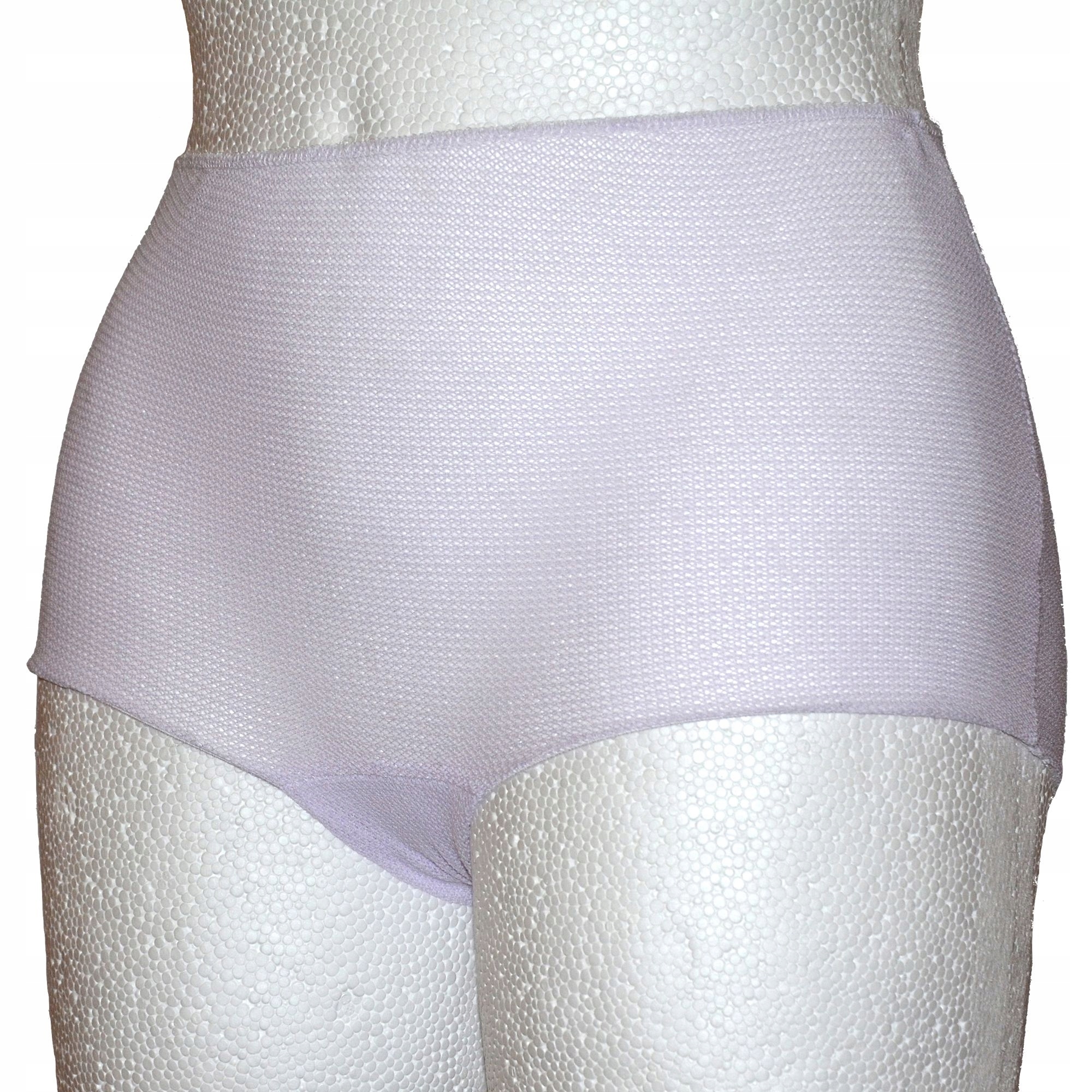 HORIZON MAJTKI POPORODOWE WIELORAZOWE 40-44 2szt Rodzaj wielorazowe