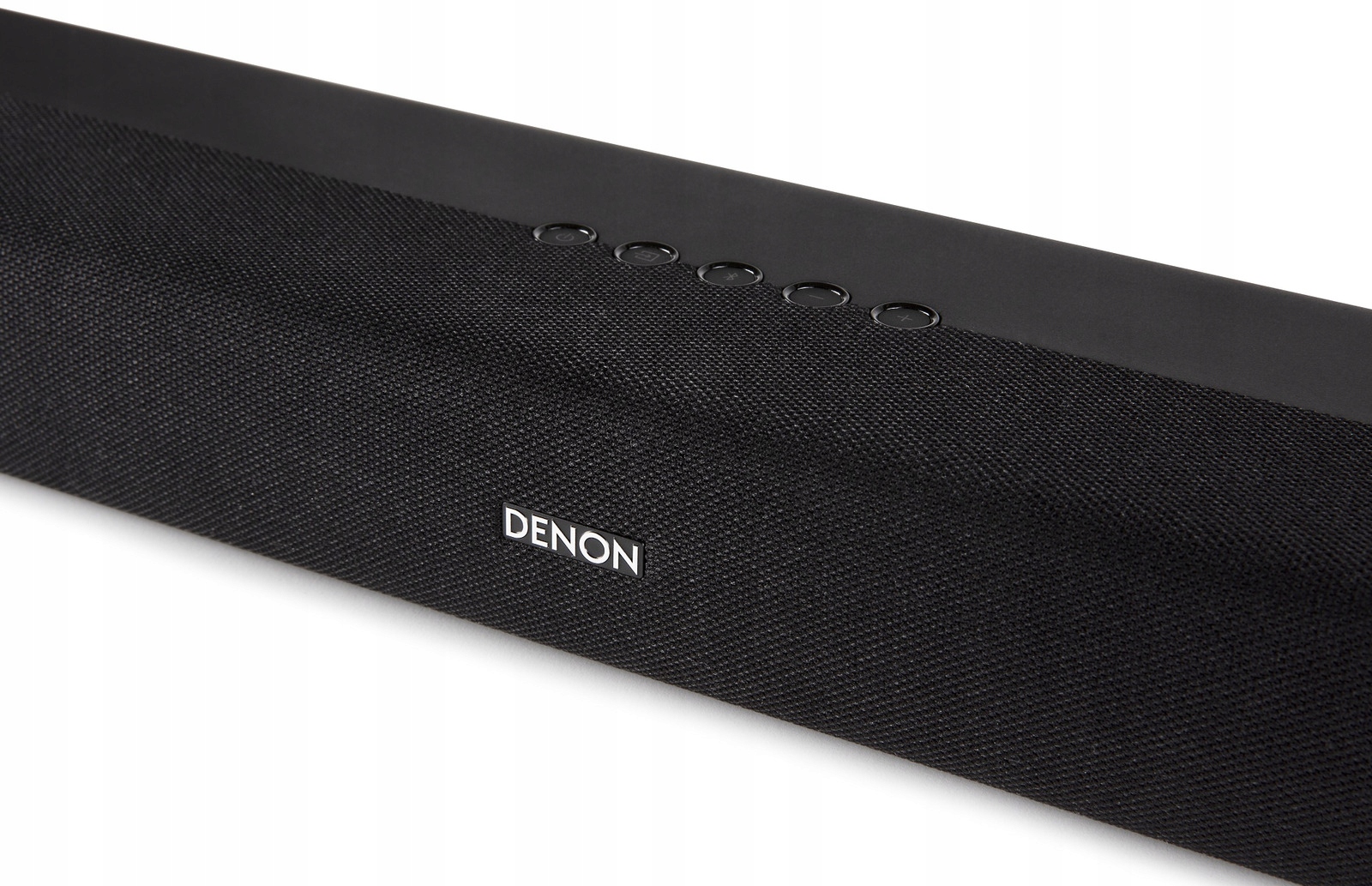 Soundbar DENON DHT-S216 2.1 Bluetooth Czarny Kod producenta DHT-S216