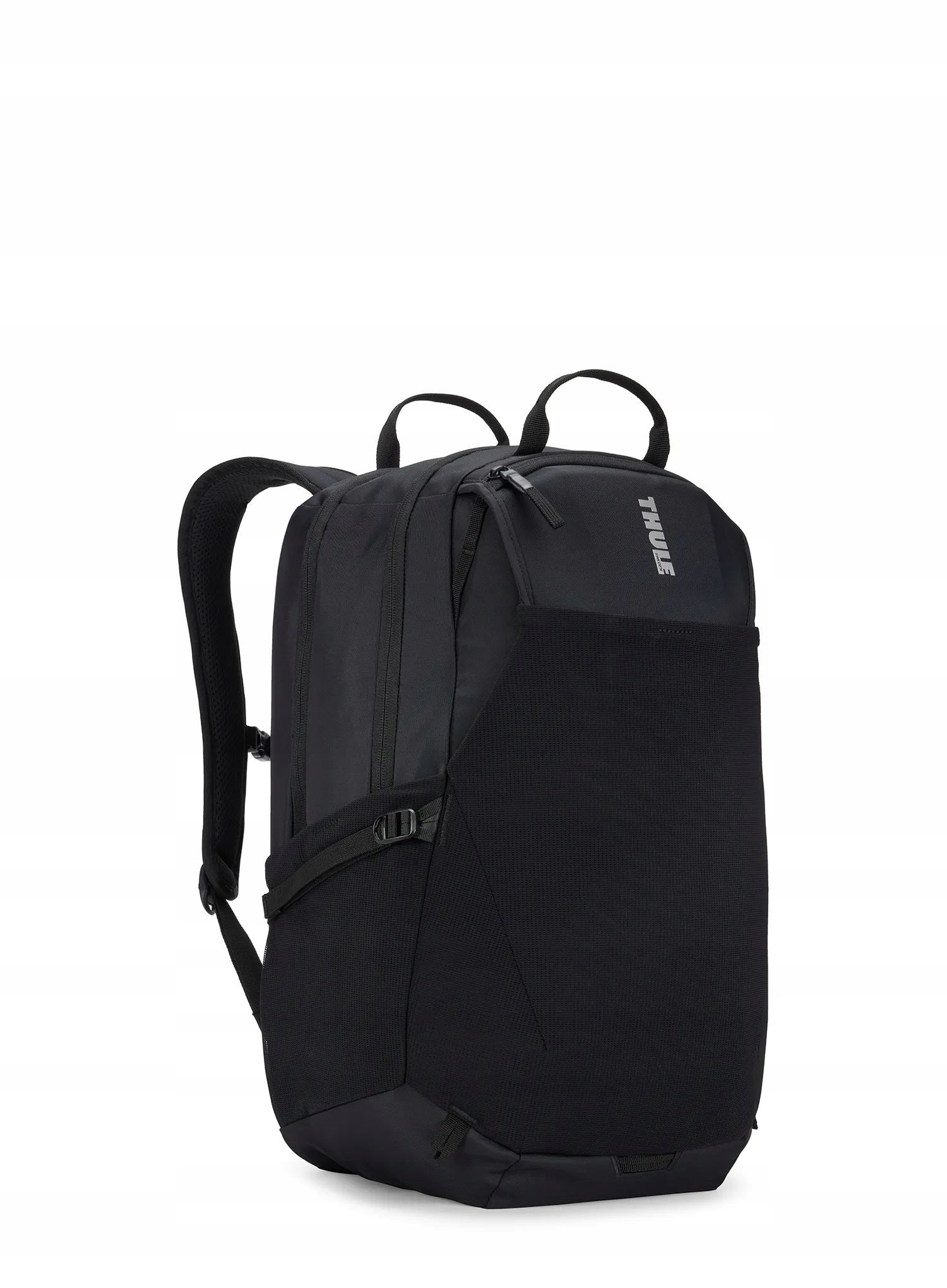 Batoh Thule EnRoute Backpack 26 L černý