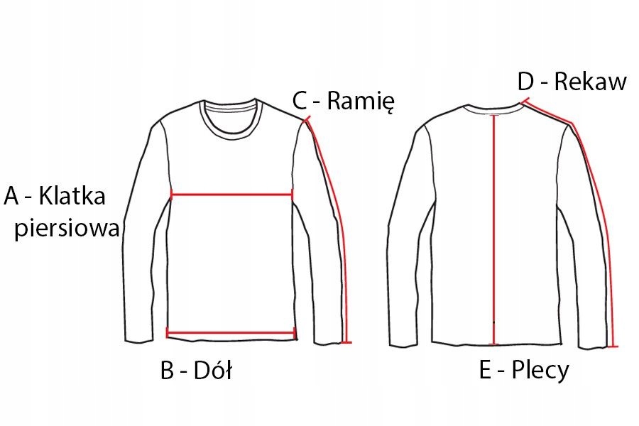 Koszulka Prologic Bank Bound Camo XL Kod producenta 57269