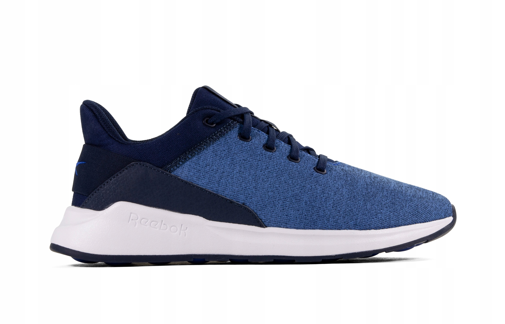 

Buty męskie Reebok Ever Road DM EG1222