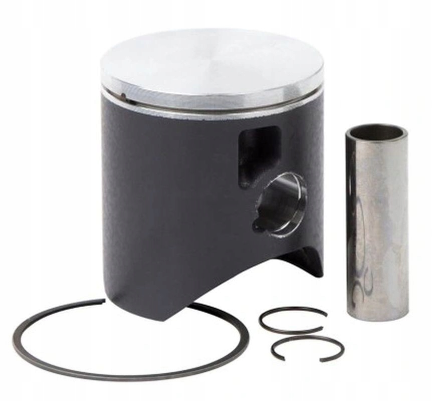 Vertex Piest Suzuki Rm 125 (RM125) '04-'12 Replika (53,97 MM) (krúžky 53