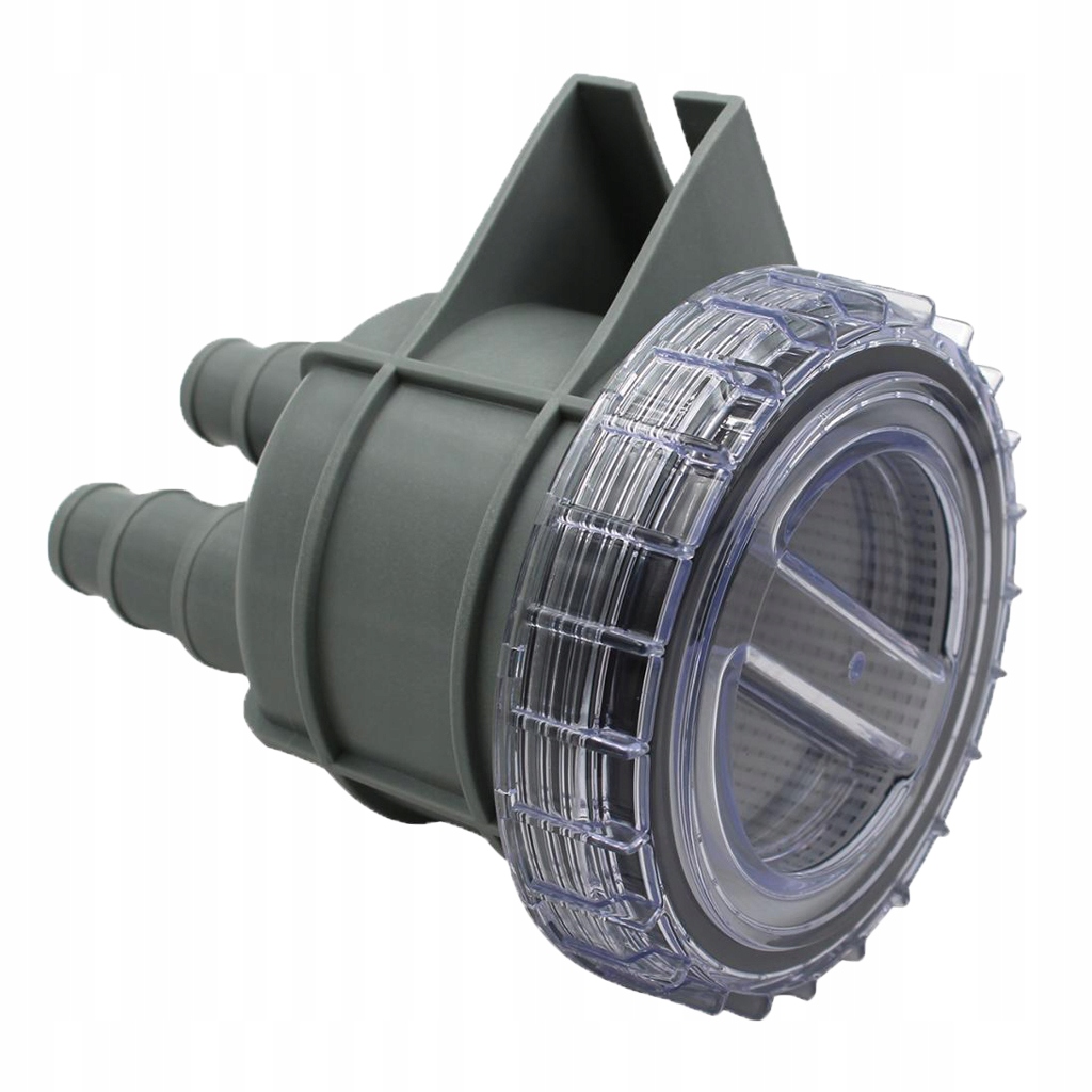 694426353848833908 - tra для човна морської яхти генератор двигуна частини