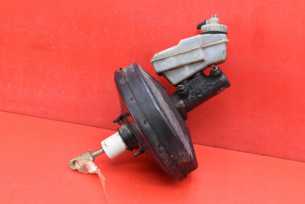 servo servo bubanj 7752-7401 VW TRANSPORTER T4 2.4 D 78 KM 90-03
