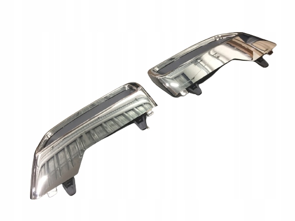 1618041180 - ЗАДНІЙ БАМПЕР