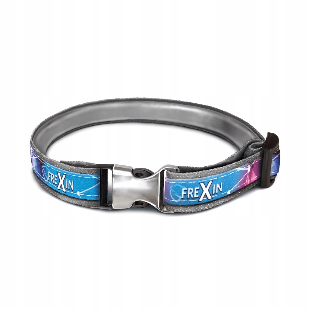 Levně Frexin Insekticidní obojek pro psa 35 cm