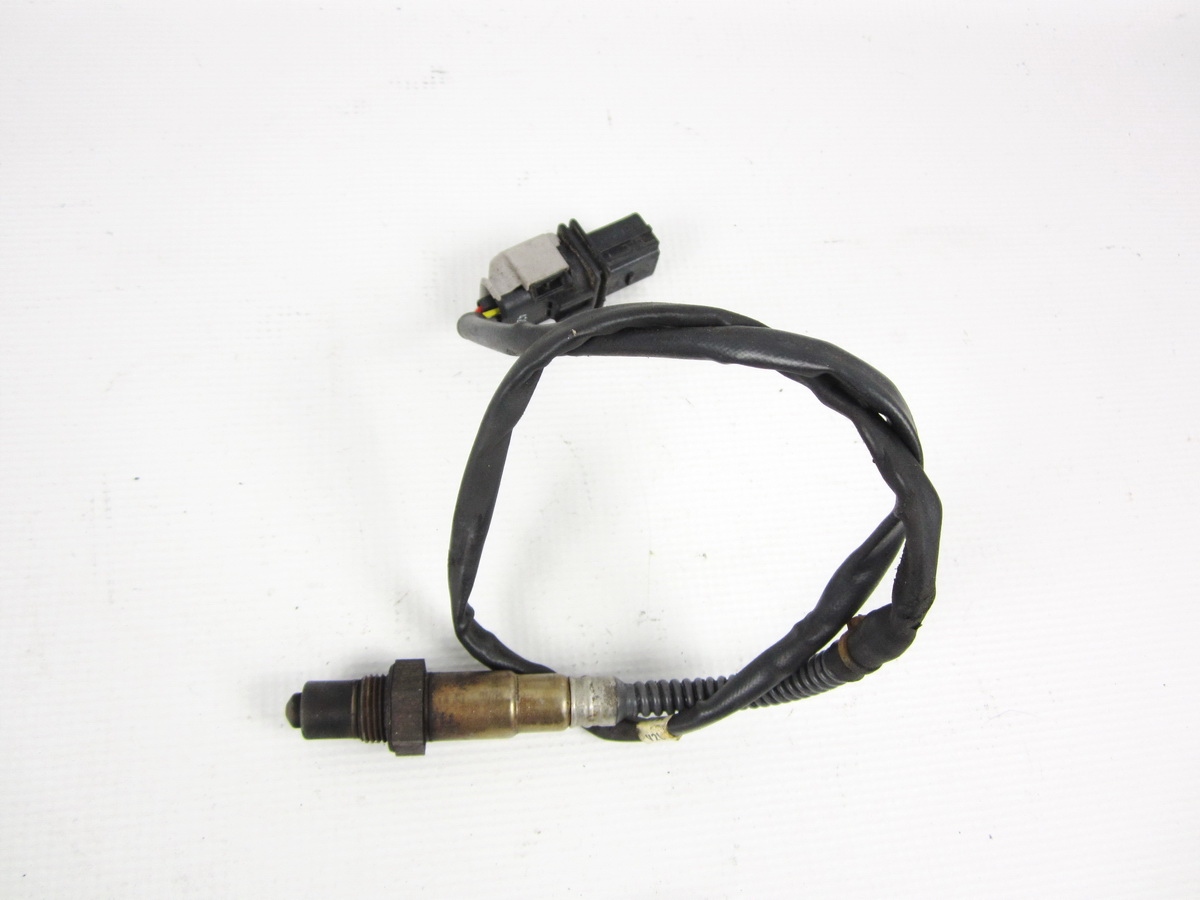 Sonda Lambda VW Phaeton 6.0 W12