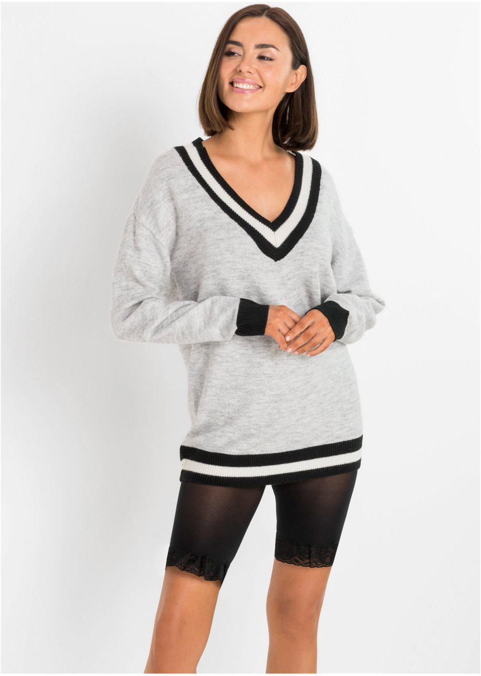 SPODENKI OCHRONA PRZED OTARCIAMI 30DEN__44 Płeć kobieta