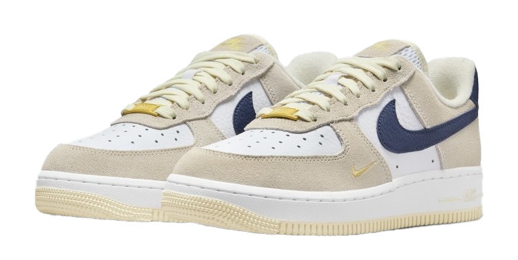 Boty Nike Air Force 1 '07 Cob FV6332-100 43
