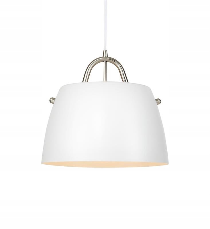 Závesná lampa Spin 107727 Markslojd
