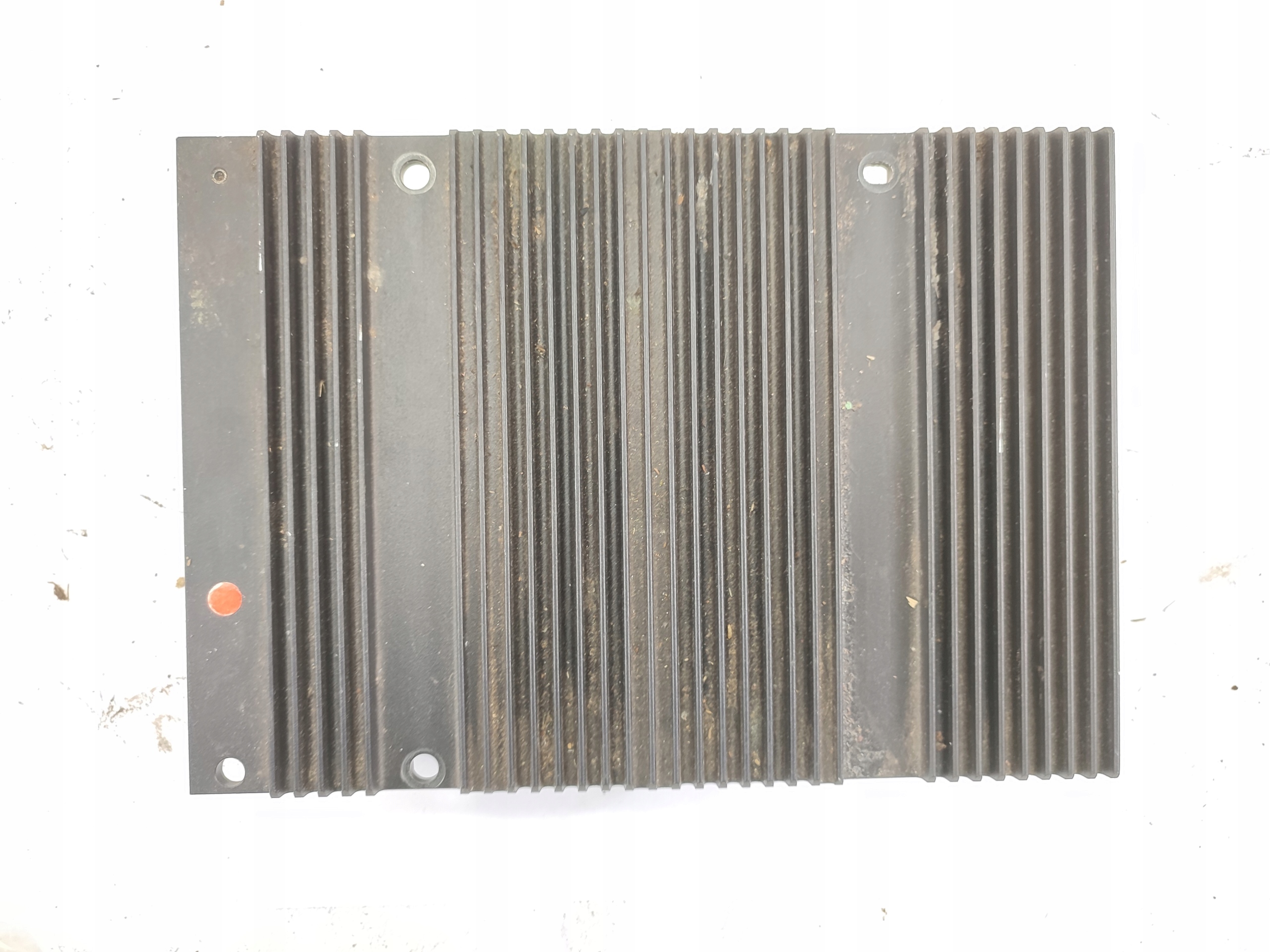 AMPLIFICATORE AUDIO VOLVO XC90 e (275) 2002-2014 30732827