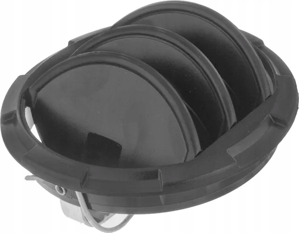 Dysza powietrza kabiny Producent części CNH