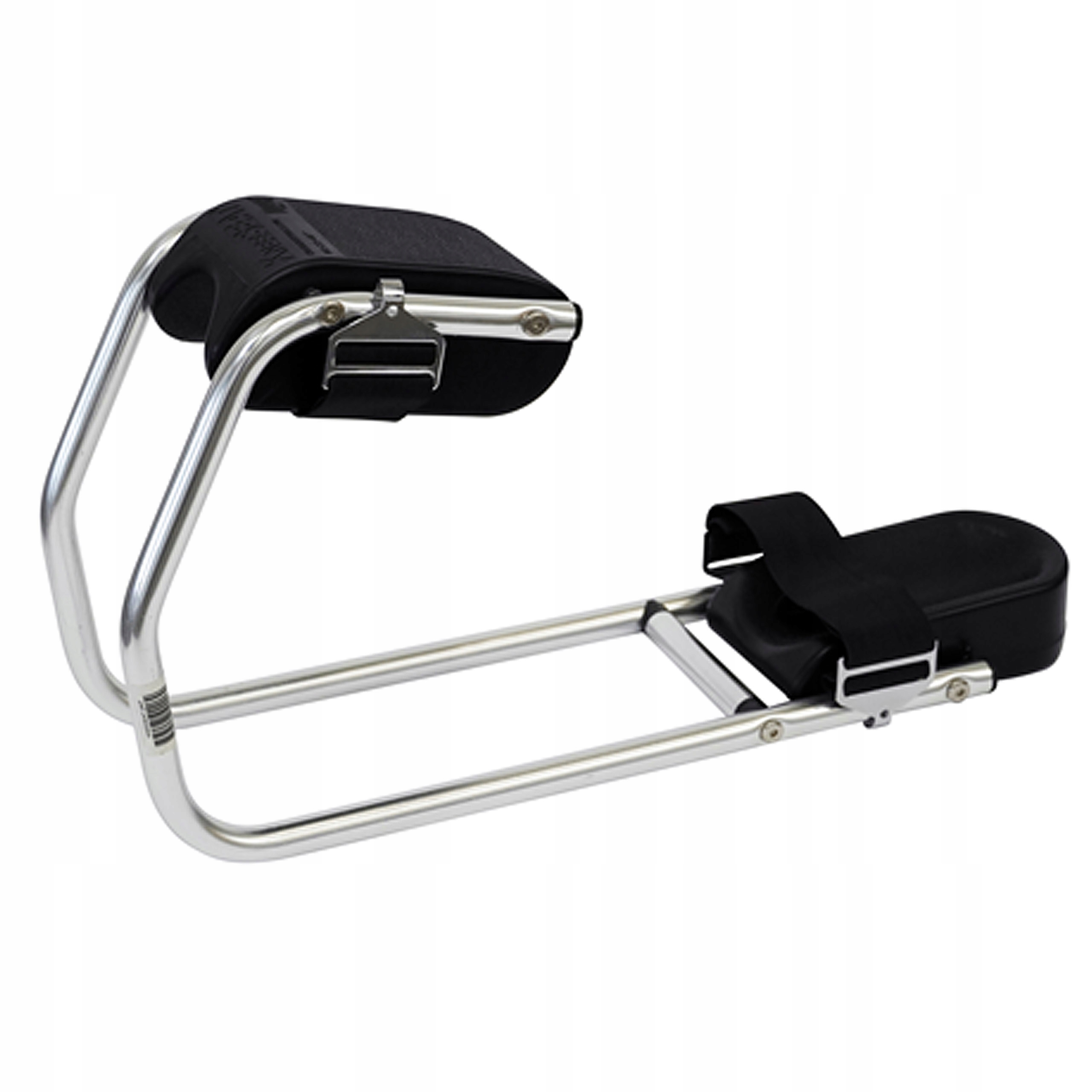 SIEDZISKO KOLANOWE PROBST KS WYGODA DLA BRUKARZA Kod producenta 51800135