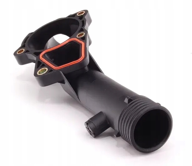 BMW obudowa termostatu E39 E38 M52