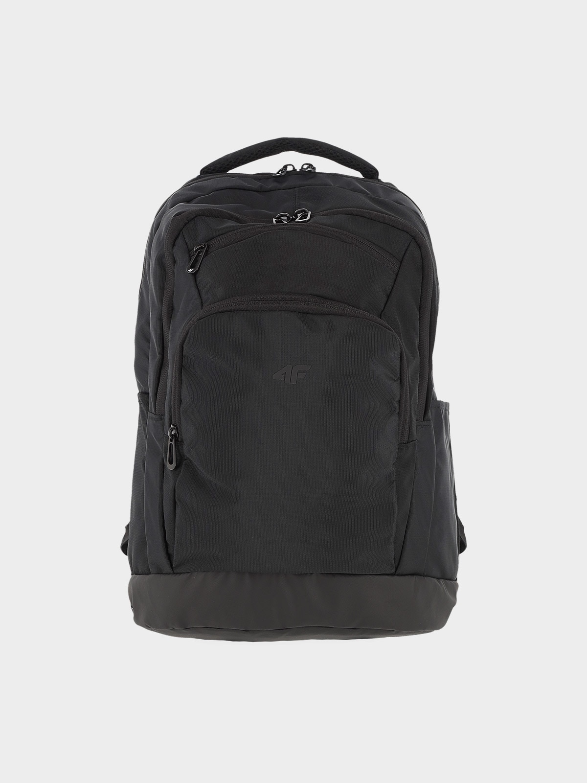 Batoh 4F 4F RMM00ABACU466-20S-one size