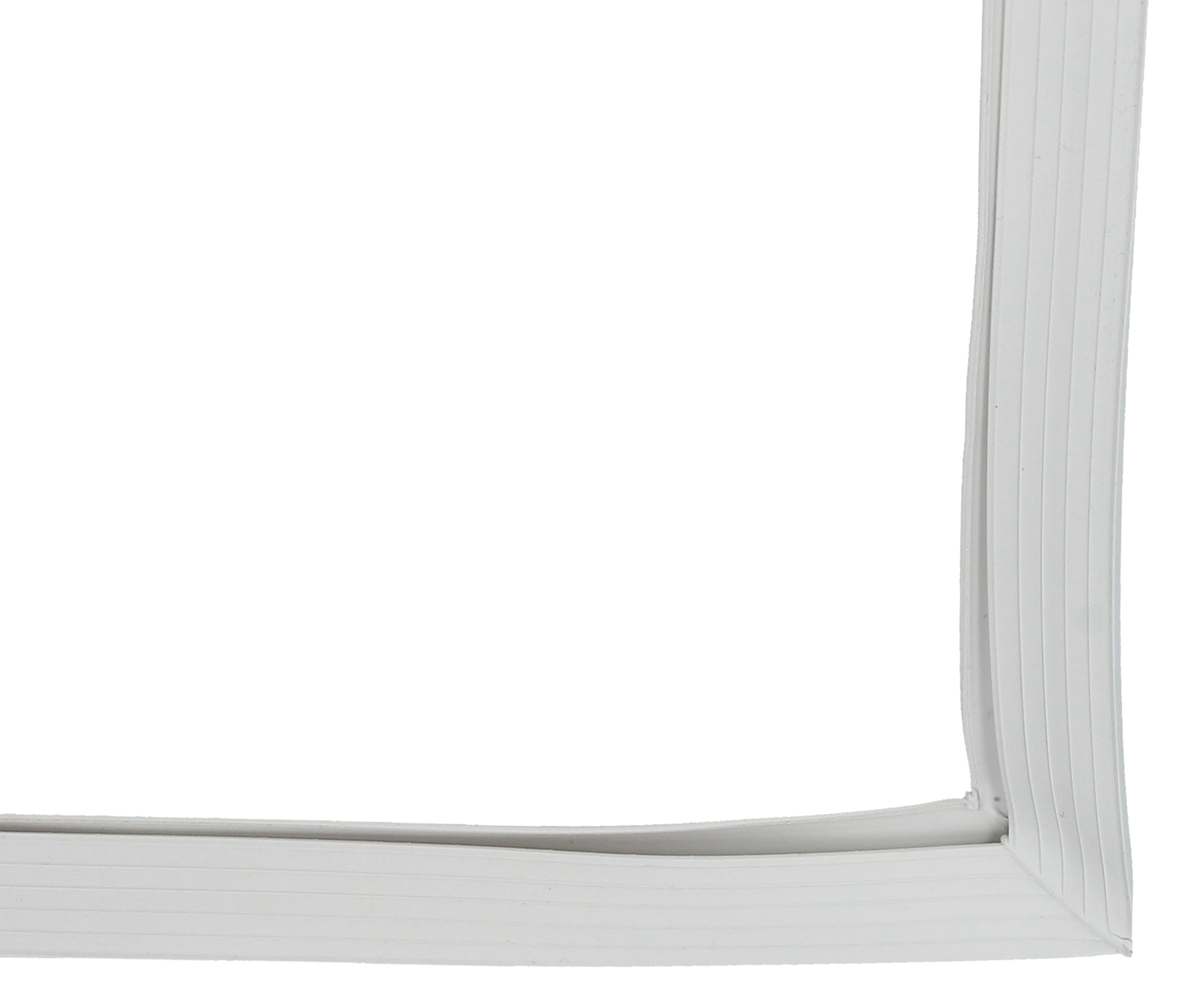 USZCZELKA do lodówki INDESIT 130x70cm + KLEJ Marka Inna