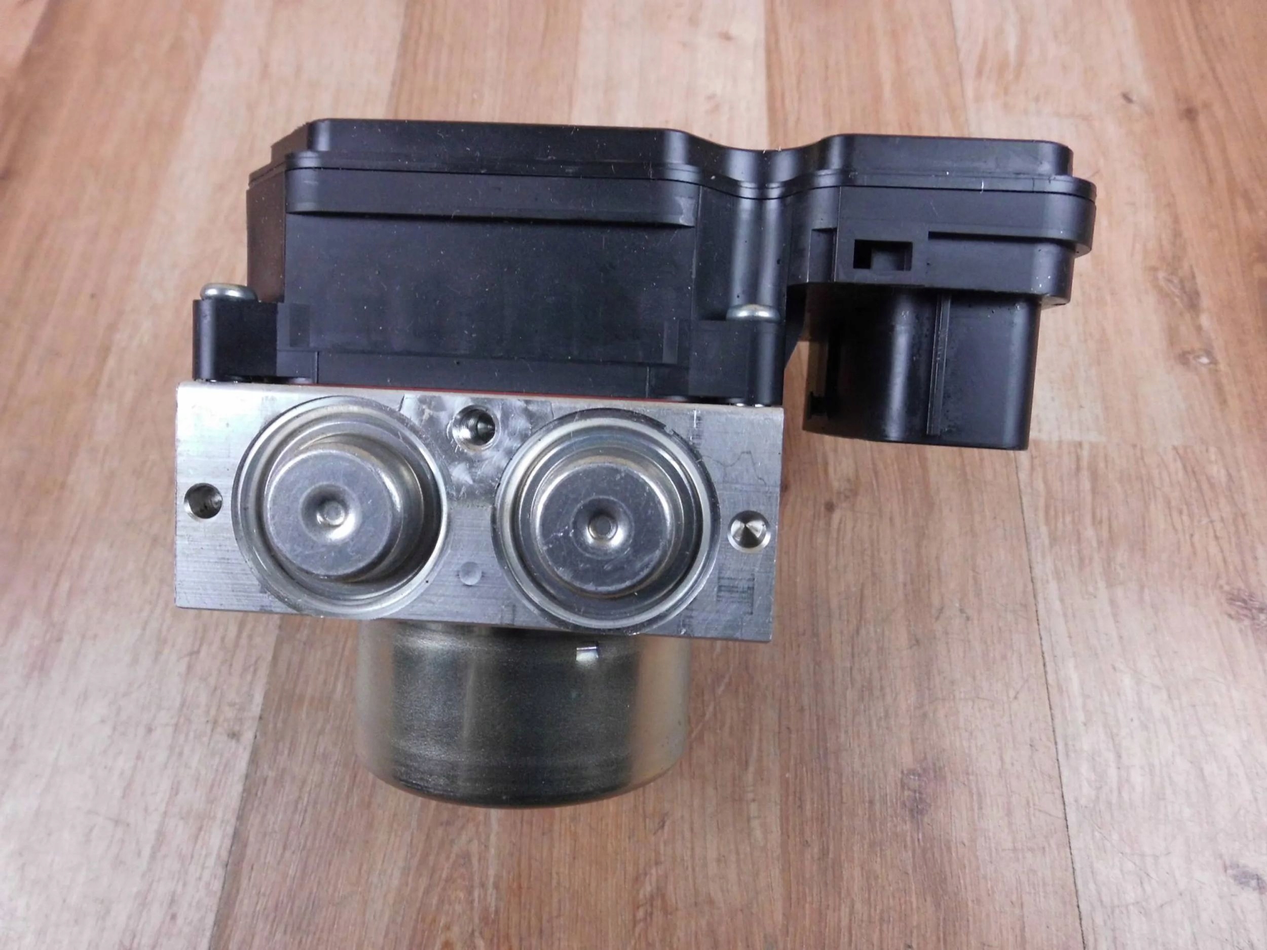 Toyota RAV4 V Pompa ABS 89541-42B60 116040-76310