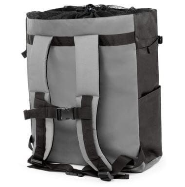 Каяк Excursion Pro K1 з веслами 305см Intex 68303